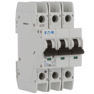 eaton-cutler-hammer-faz-c403-na