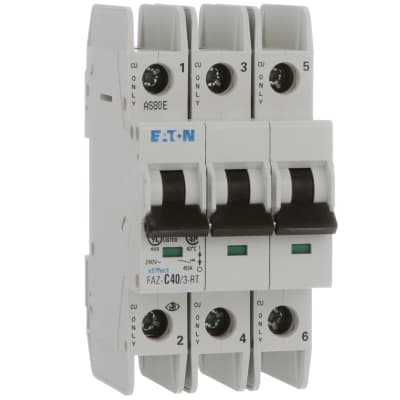 eaton-cutler-hammer-faz-c403-rt