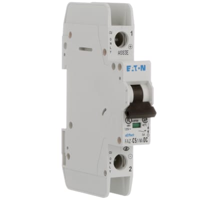 eaton-cutler-hammer-faz-c51-na-dc-sp