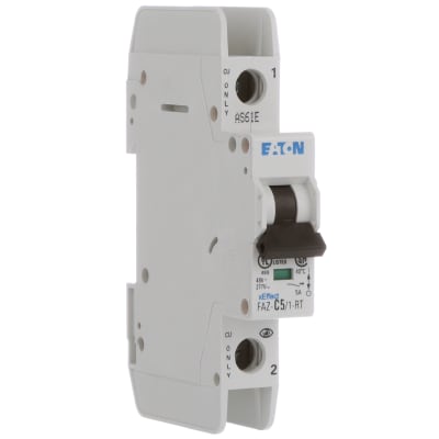 eaton-cutler-hammer-faz-c51-rt-sp