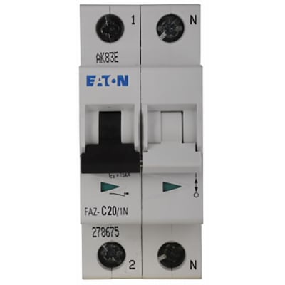 eaton-cutler-hammer-faz-c51n