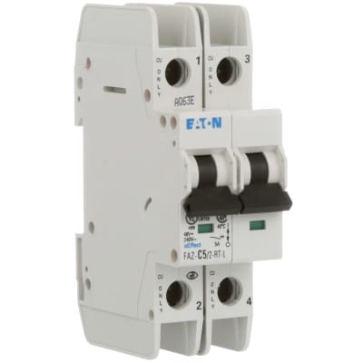 eaton-cutler-hammer-faz-c52-rt-l