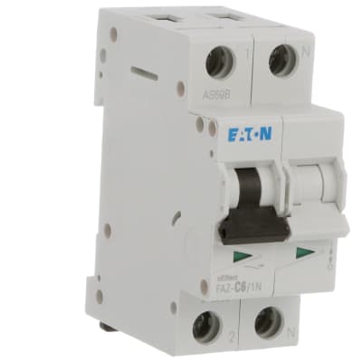 eaton-cutler-hammer-faz-c61n