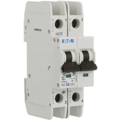 eaton-cutler-hammer-faz-c62-rt-l