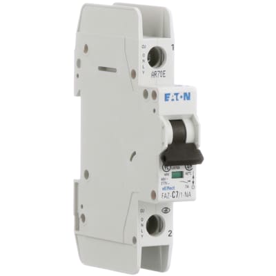 eaton-cutler-hammer-faz-c71-na-sp