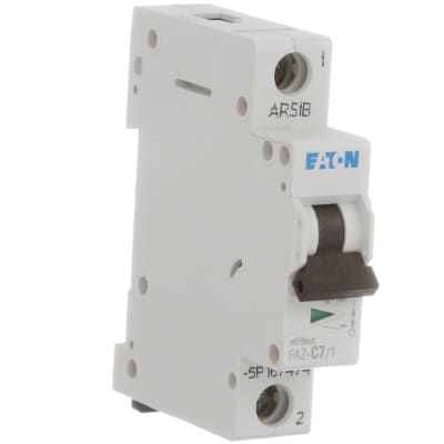 eaton-cutler-hammer-faz-c71-sp