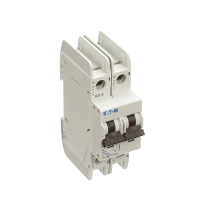 eaton-cutler-hammer-faz-c72-na-l