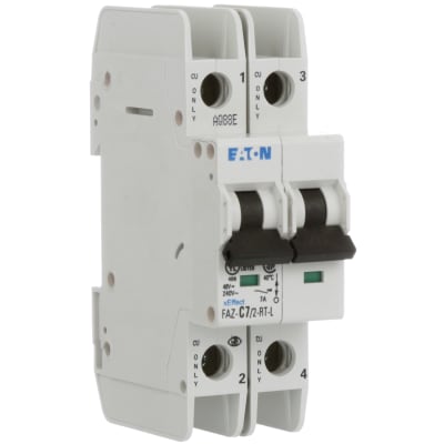 eaton-cutler-hammer-faz-c72-rt-l