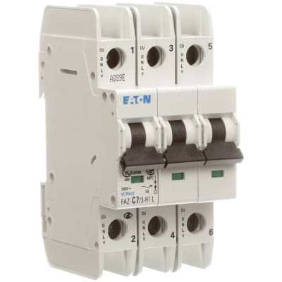 eaton-cutler-hammer-faz-c73-rt-l