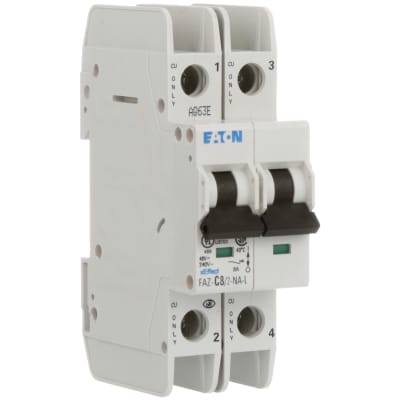 eaton-cutler-hammer-faz-c82-na-l