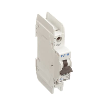 eaton-cutler-hammer-faz-d051-rt-l