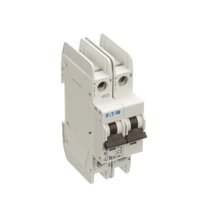 eaton-cutler-hammer-faz-d052-na-l