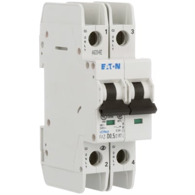 eaton-cutler-hammer-faz-d052-rt-l