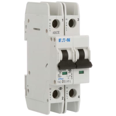 eaton-cutler-hammer-faz-d12-rt-l