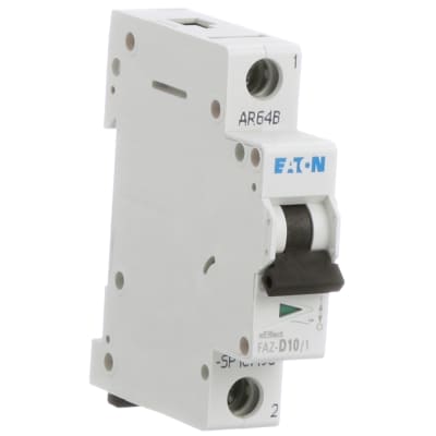 eaton-cutler-hammer-faz-d101-sp