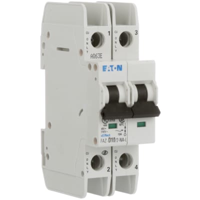 eaton-cutler-hammer-faz-d102-na-l