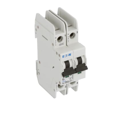 eaton-cutler-hammer-faz-d132-rt-l