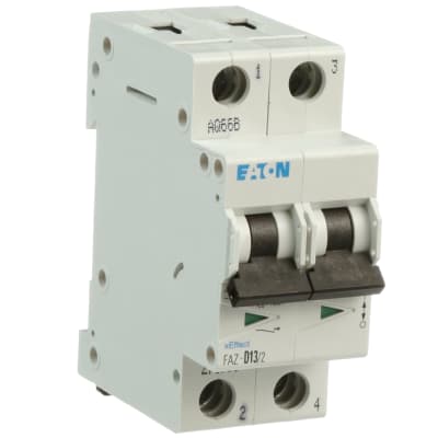 eaton-cutler-hammer-faz-d132