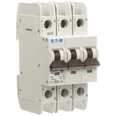 eaton-cutler-hammer-faz-d133-na-l