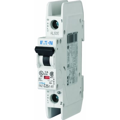 eaton-cutler-hammer-faz-d151-na-l-sp