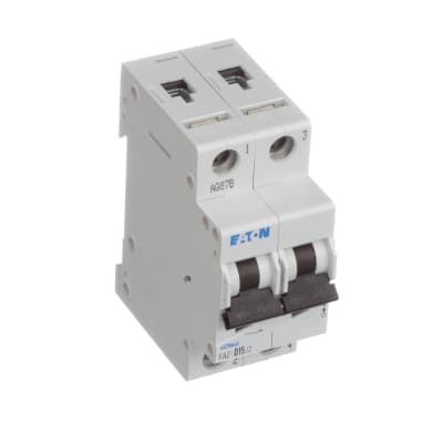 eaton-cutler-hammer-faz-d152