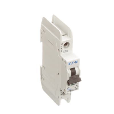 eaton-cutler-hammer-faz-d161-rt-l