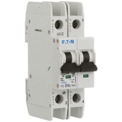 eaton-cutler-hammer-faz-d162-na-l