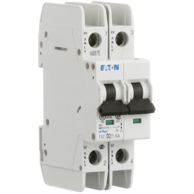 eaton-cutler-hammer-faz-d22-na