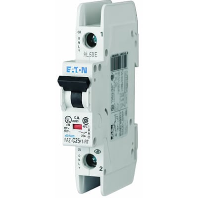 eaton-cutler-hammer-faz-d201-na-l-sp