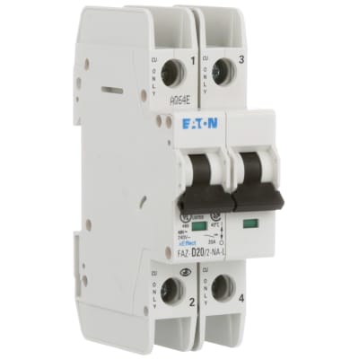 eaton-cutler-hammer-faz-d202-na-l