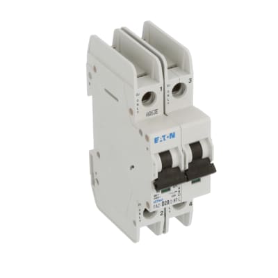 eaton-cutler-hammer-faz-d202-rt-l