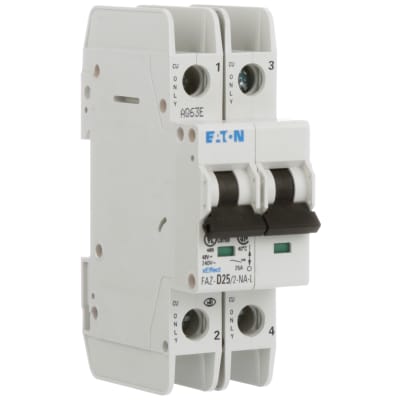 eaton-cutler-hammer-faz-d252-na-l