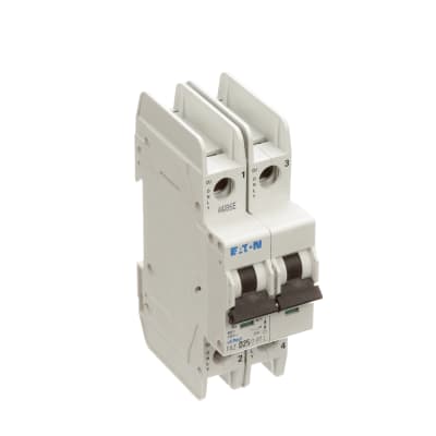 eaton-cutler-hammer-faz-d252-rt-l