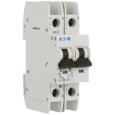 eaton-cutler-hammer-faz-d32-rt-l