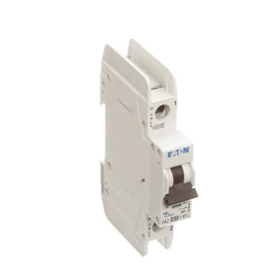 eaton-cutler-hammer-faz-d301-rt-l