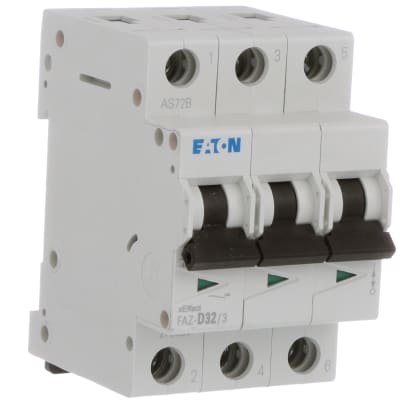 eaton-cutler-hammer-faz-d323