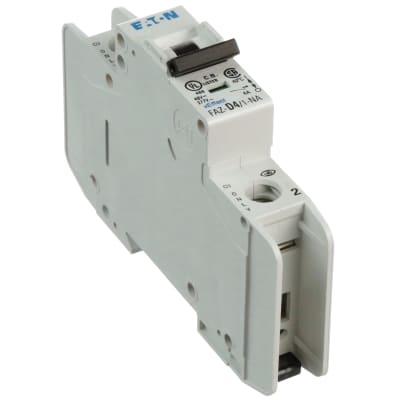 eaton-cutler-hammer-faz-d41-na-sp