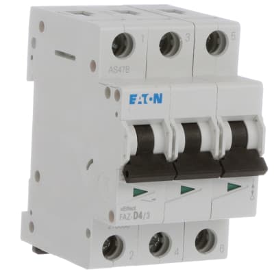 eaton-cutler-hammer-faz-d43