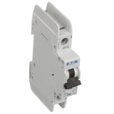 eaton-cutler-hammer-faz-d401-na-sp