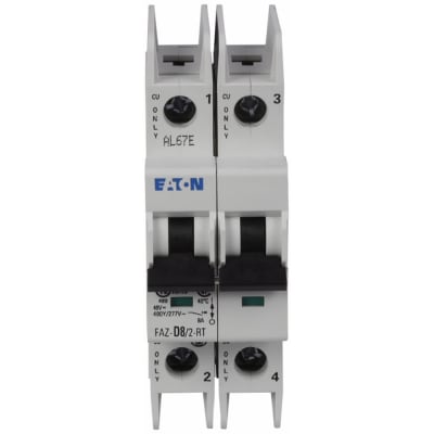 eaton-cutler-hammer-faz-d402-rt