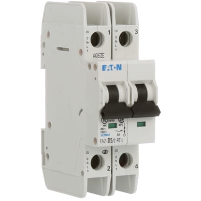 eaton-cutler-hammer-faz-d52-rt-l