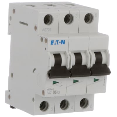 eaton-cutler-hammer-faz-d53