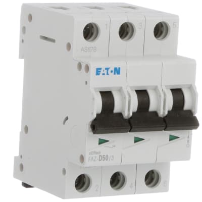 eaton-cutler-hammer-faz-d503