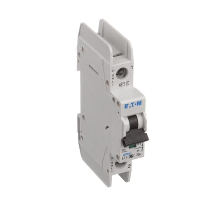 eaton-cutler-hammer-faz-d61-na-sp