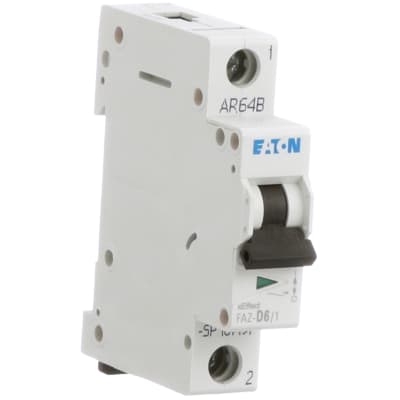 eaton-cutler-hammer-faz-d61-sp