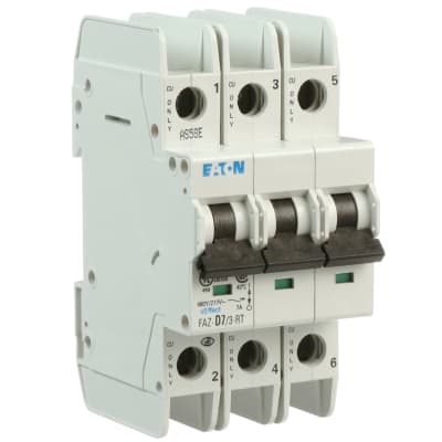 eaton-cutler-hammer-faz-d73-rt