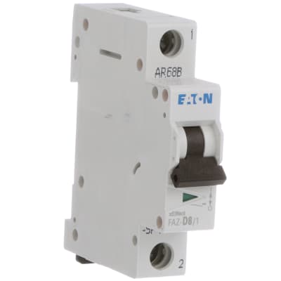 eaton-cutler-hammer-faz-d81-sp