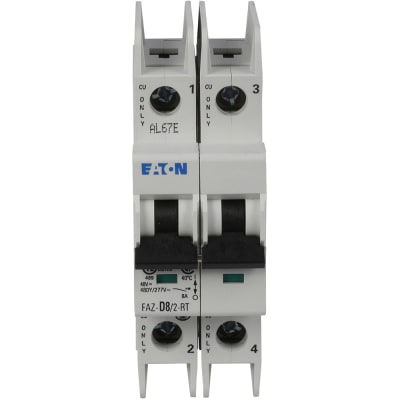 eaton-cutler-hammer-faz-d82-rt