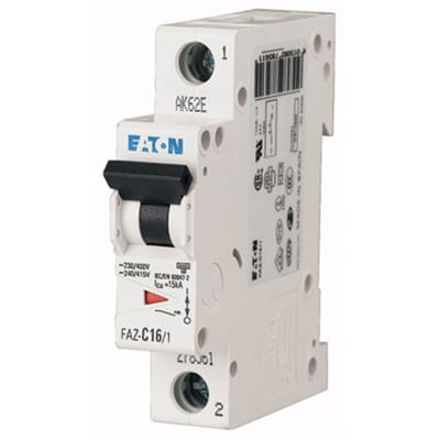 eaton-cutler-hammer-faz-s101