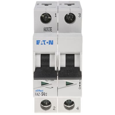 eaton-cutler-hammer-faz-s42